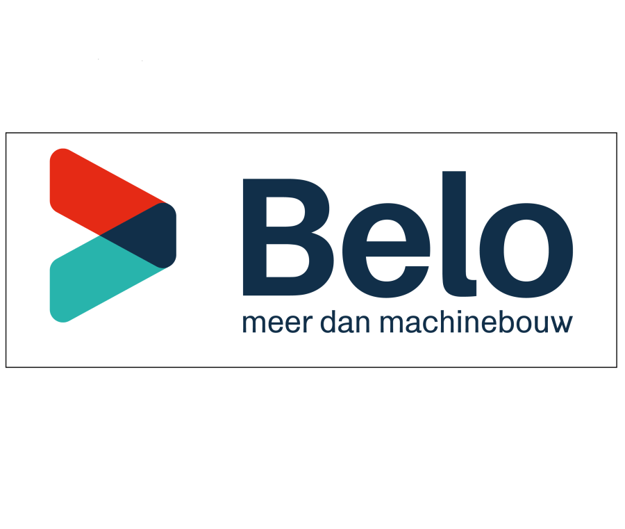 https://belo.nl