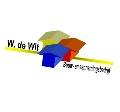 https://www.bouwbedrijfwdewit.nl/