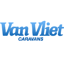 www.vanvlietcaravans.nl