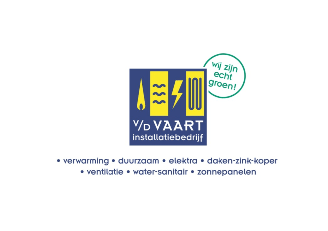 https://vd-vaart.nl