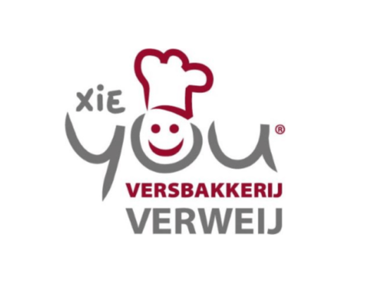 https://www.bakkerijverweij.nl