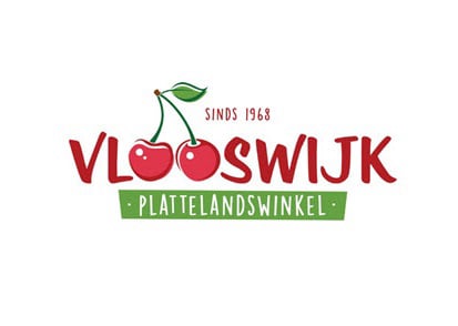 https://www.vlooswijkfruit.nl